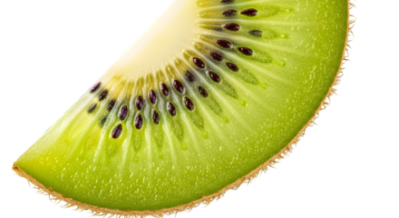 Hands holding smartphones displaying photo apps png, transparent, white background, ai generated, 