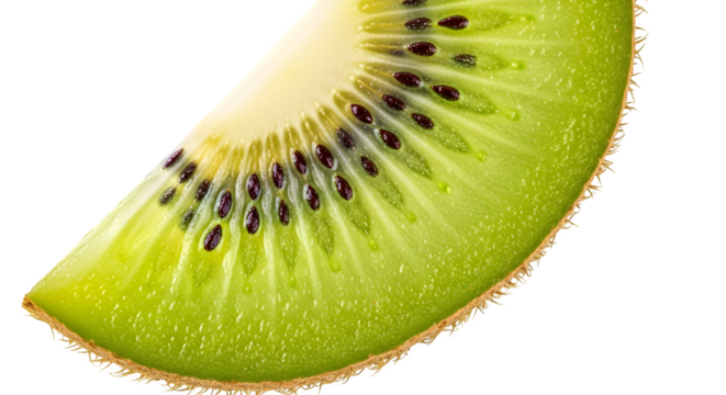 Hands holding smartphones displaying photo apps png, transparent, white background, ai generated, 