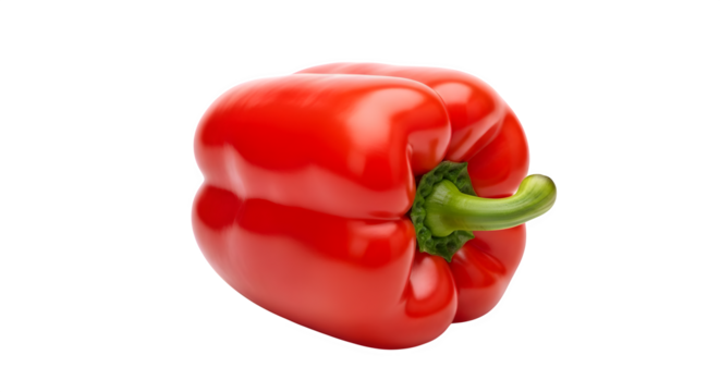 Abstract gray shape against black background    .ai generative, transparent background, white background. isolated on white background, png, jpeg, jpg.