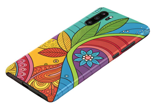 Chinese new year gift mobail phone