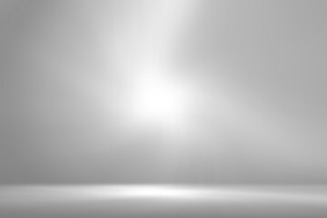 metal texture background