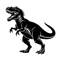 A completely black image with no visible shapes or discernible features