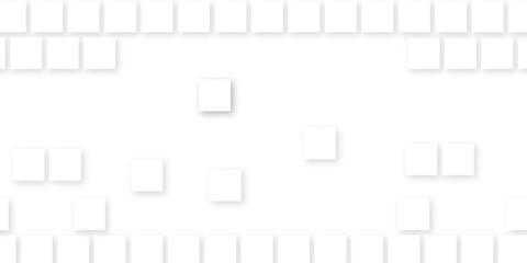 vector illustration of a white background with place for text