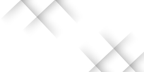 Geometric gray wallpaper for certificate, presentation, landing page, wallpaper background.modern abstract gray line light dynamic shape composition background