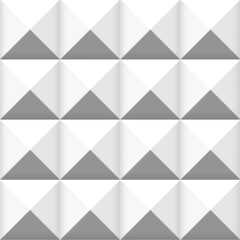 Obraz premium White background 