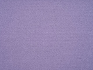 A soothing lavender felt surface, with a soft and plush texture, offering a sense of serene sophistication and creativity