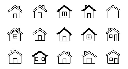 Fototapeta premium Abstract black background for design elements and creative compositions