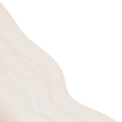 Cream 