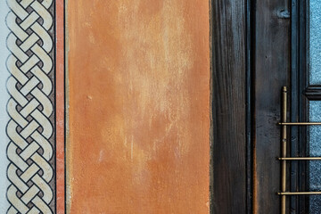 Moschea, Sarajevo, Bosnia