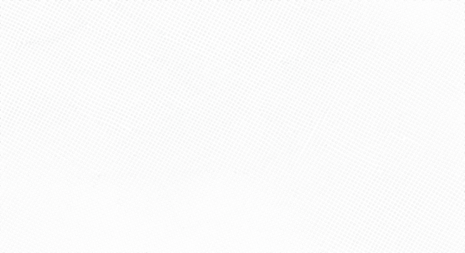 A halftone pattern of black dots on a white background texture    .ai generative, transparent background, white background. isolated on white background