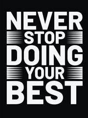 typography t shirt design. vintage typography for t shirt design
