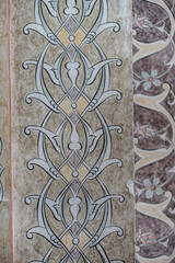 Moschea, Sarajevo, Bosnia