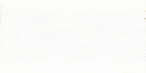 Fototapeta premium A subtle textured white background isolated on white