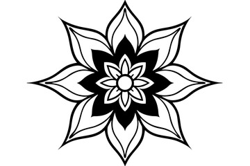 Empty Auditorium Seating Coloring Page - Printable Public Seats