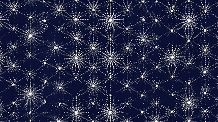 和風の背景素材