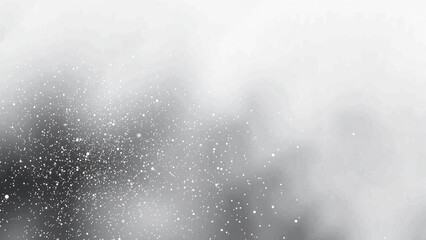 Subtle Noise Overlay Embellishment