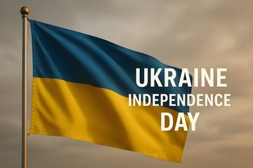 Honoring the Spirit of Ukrainian Freedom
