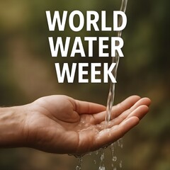 Celebrating the Power and Importance of Clean Water