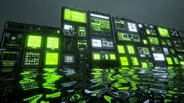 Agentic AI: Autonomous Decision-Making System