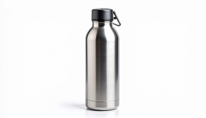 stainless hip flask