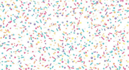 A group of fluffy white clouds on black sky    .ai generative, transparent background, white background. isolated on white background, png, jpeg, jpg.