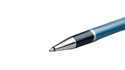 Insurance claim form with medical cross icon