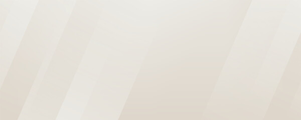 geometric, champagne gold gradation background,vector illustration © Rafi