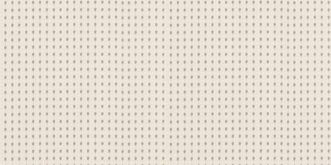 Subtle patterns create a calming atmosphere in interior design