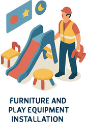 #6_ID_D4_Interior Fit Out Works_Delivery and Installation