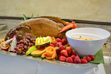 Fototapete bei efototapeten.de bestellen   