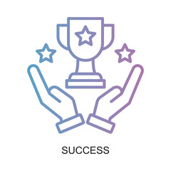 Change Management 2000px B-07-25