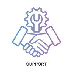 Change Management 2000px B-07-25