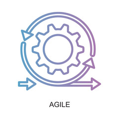 Change Management 2000px B-07-25