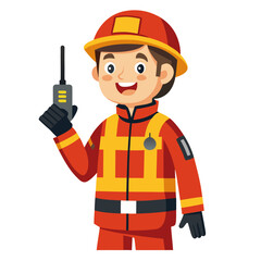 funny cartoon builder