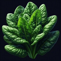Obraz premium vegetable