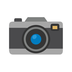 camera icon design.