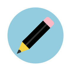 edit icon design.
