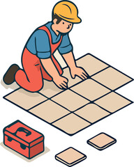 D#3_#2_#4_Interior Fit Out Works_Deivery and Installation