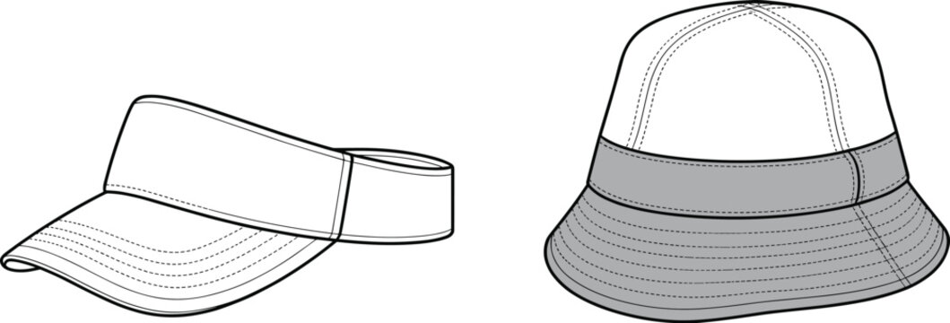 Visor Cap Images – Browse 60,788 Stock Photos, Vectors, and Video ...