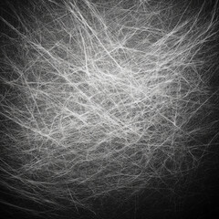 Fototapeta premium Abstract texture