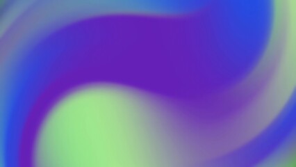 Desertcore Abstracts BackgroundsSwirling gradient background of blue, purple, and green creates a mesmerizing and modern abstract design element