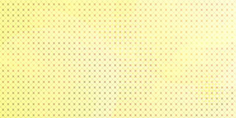 Fluid yellow gradient shapes composition. for presentation design. Vermilion base for website, print, base for banners, wallpapers, business cards, brochure, banner, calendar, graphic