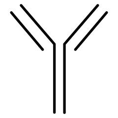 Antibody