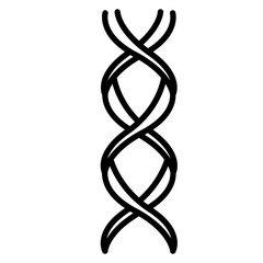 DNA Helix