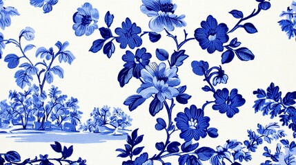 Nostalgic décor piece embodying traditional French artistry.