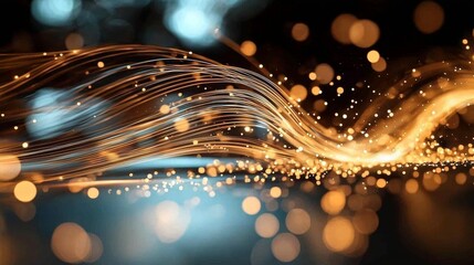 Advancements in Neural Network Analytics Through AI