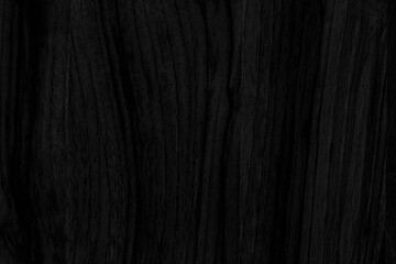 Naklejka premium wood surface black background. black wood abstract pattern surface. vintage background