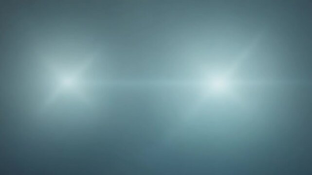 Download free blue gradient background video for presentation and graphic design needs today exactly here