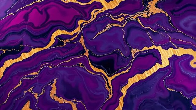 abstract colorful background