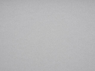 Cool silver tones cascade across a textured paper surface, evoking modernity and a sleek, clean...